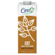 OraSi Pro Oat Milk - Barista Edition - Case