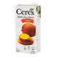 Ceres Mango Juice - Case 