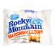 Rocky Mountain Marshmallows - Case