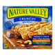 Nature Valley Granola Bar Crunchy Variety Pack - Case