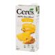 Ceres Pineapple Juice - Case