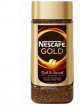 NESCAFE Gold Vaxxx - Carton