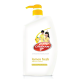 Lifebuoy Lemon Fresh Anti-Bacterial Body Wash - Case