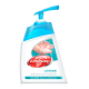 Lifebuoy Active Fresh Anti-Bacterial Hand Wash - Case