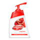 Lifebuoy Total 10 Anti-Bacterial Hand Wash - Case