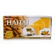 HaiTai Almond Cracker - Case