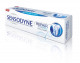 Sensodyne Toothpaste Repair & Protect - Carton
