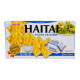 HaiTai Saltine Crackers - Case
