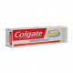 Colgate Toothpaste Total Advanced Health - Carton