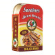 Ayam Brand Sardines in Black Beans - Carton