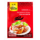 Asian Home Gourmet Thai Barbeque Chicken - Carton