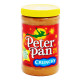Peter Pan Crunchy Peanut Butter - Case