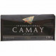 Camay Soap Chic - Carton