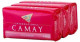 Camay Soap Classic - Carton