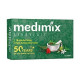 Medimix Soap Ayurvedic 18 Herbs - Carton