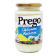 Prego Carbonara Mushroom Pasta Sauce - Carton