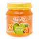 Heinz Smooth Summer Fruits Gel - Carton