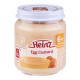 Heinz Smooth Egg Custard - Carton