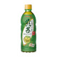 Pokka Bottle Drink Japanese Green Tea No Sugar (Order 15 Cases Get 1 Free) Case