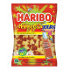 Haribo Happy Cola Zourr Gummy Candy - Case