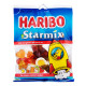 Haribo Starmix Gummy Candy - Case