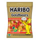Haribo Goldbears Gummy Candy - Case