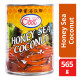 Ice Cool Honey Sea Coconut - Case