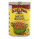 Old El Paso Mexe Beans - Carton