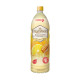 Pokka Bottle Drink Natsbee Honey Lemon Juice (Order 12 Cases Get 1 Free) Case