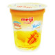 Meiji Low Fat Mango Yoghurt - Case