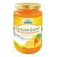 Golden Light Jam Orange Marmalade - Case