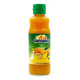 Sunquick Tropical Concentrate - Case