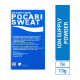 Pocari Sweat Ion Supply Sachets Drink - Case