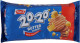 Parle 20-20 Cookies Butter - Case