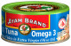Ayam Tuna Omega 3 Blue - Carton