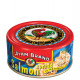 Ayam Brand Salmon Spread Rich in Omega3 - Carton