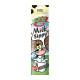 Milk Sippy Cookie & Cream - Case