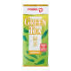 Pokka Packet Drink Jasmine Green Tea - Case (Buy 12 cartons Get 1 carton Free)