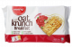 Munchy's OatKrunch Breakfast  Cranberry 6's - Carton