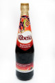 Ribena Concentrate Blackcurrant and Strawberry Cordial - Case