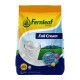 Fernleaf Milk Powder Full Cream - Case