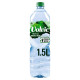 VOLVIC NATURAL MINERAL PET MINERAL BOTTLE WATER - CARTON