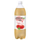 Yeo's JusCool Sparkling Apple Juice Drink - Case