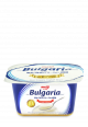 Meiji Bulgaria Natural Yoghurt - Case
