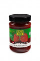 Orchard Fresh Swiss Strawberry Fruit Jam - Case