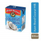 Ayam Brand Coconut Milk - Carton