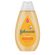 Johnsons Baby Shampoo Gold - Carton