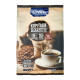 Owl Kopitiam Roast & Ground Coffee Bags - Kopi-O Coffee Bags - Carton