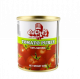 Duchef  Tomato Puree - Carton