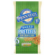 Penn State Sour Cream & Chive Pretzels Multipack 6x22g - Carton